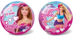 Palla Mandelli 702200506 BARBIE Assortito