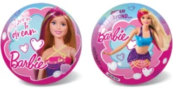 Palla Mandelli 702200606 BARBIE Assortito