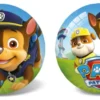Palla Mandelli 702200516 PAW PATROL Assortito