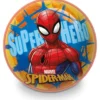 Palla Mandelli 702200671 SPIDERMAN Assortito