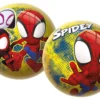 Palla Mandelli 702200676 SPIDEY & AMAZING FRIENDS Assortito