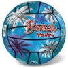 Palla Mandelli 702200136 SPORT ONE Palm Color Assortito