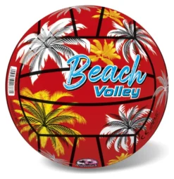 Palla Mandelli 702200136 SPORT ONE Palm Color Assortito