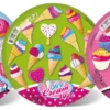 Palla Mandelli 702200181 SPORT ONE So Sweet Assortito
