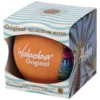 Palla Mandelli 704100336 WABOBA Original Tropical Water Assortito