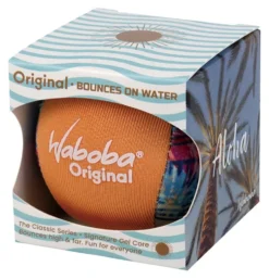 Palla Mandelli 704100336 WABOBA Original Tropical Water Assortito