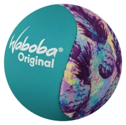 Palla Mandelli 704100336 WABOBA Original Tropical Water Assortito