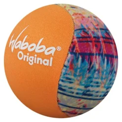 Palla Mandelli 704100336 WABOBA Original Tropical Water Assortito