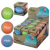 Palla Mandelli 704100341 WABOBA Water Ball Original