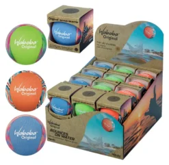 Palla Mandelli 704100341 WABOBA Water Ball Original