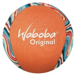 Palla Mandelli 704100341 WABOBA Water Ball Original