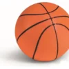 Pallone Androni Giocattoli 5982 SPORT LINE Softball Assortito