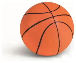 Pallone Androni Giocattoli 5982 SPORT LINE Softball Assortito