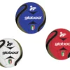 Pallone Globo 12729 W’TOY Squadre Globool Assortito