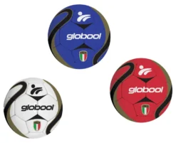 Pallone Globo 12729 W’TOY Squadre Globool Assortito