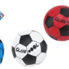 Pallone Globo 10921 W’TOY Super Team Assortito