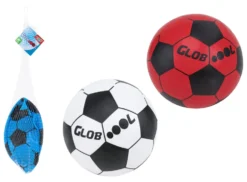 Pallone Globo 10921 W’TOY Super Team Assortito