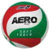Pallone Mandelli 703500051 SPORT ONE Aero Tricolore