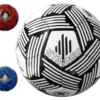 Pallone Mandelli 702100091 SPORT ONE Stripes