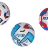 Pallone Mandelli S01 SPORT ONE Axen, Super League o ProX Assortito