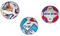 Pallone Mandelli S01 SPORT ONE Axen, Super League o ProX Assortito