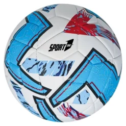 Pallone Mandelli S01 SPORT ONE Axen, Super League o ProX Assortito