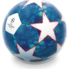 Pallone Mondo Gioco 23003 CHAMPIONS LEAGUE Assortito