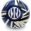 Pallone Mondo Gioco G042814 INTER