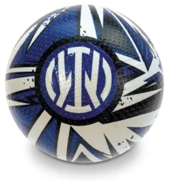 Pallone Mondo Gioco G042814 INTER