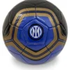 Pallone Mondo Gioco G041692 INTER