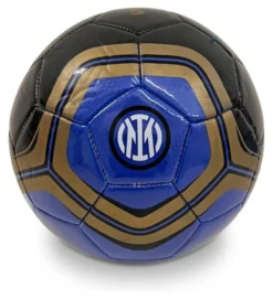 Pallone Mondo Gioco G041692 INTER