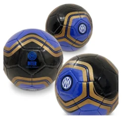 Pallone Mondo Gioco G041692 INTER