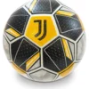 Pallone Mondo Gioco G042818 JUVENTUS