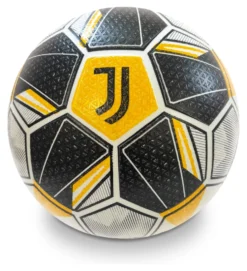 Pallone Mondo Gioco G042818 JUVENTUS