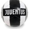 Pallone Mondo Gioco G041694 JUVENTUS