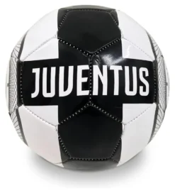 Pallone Mondo Gioco G041694 JUVENTUS