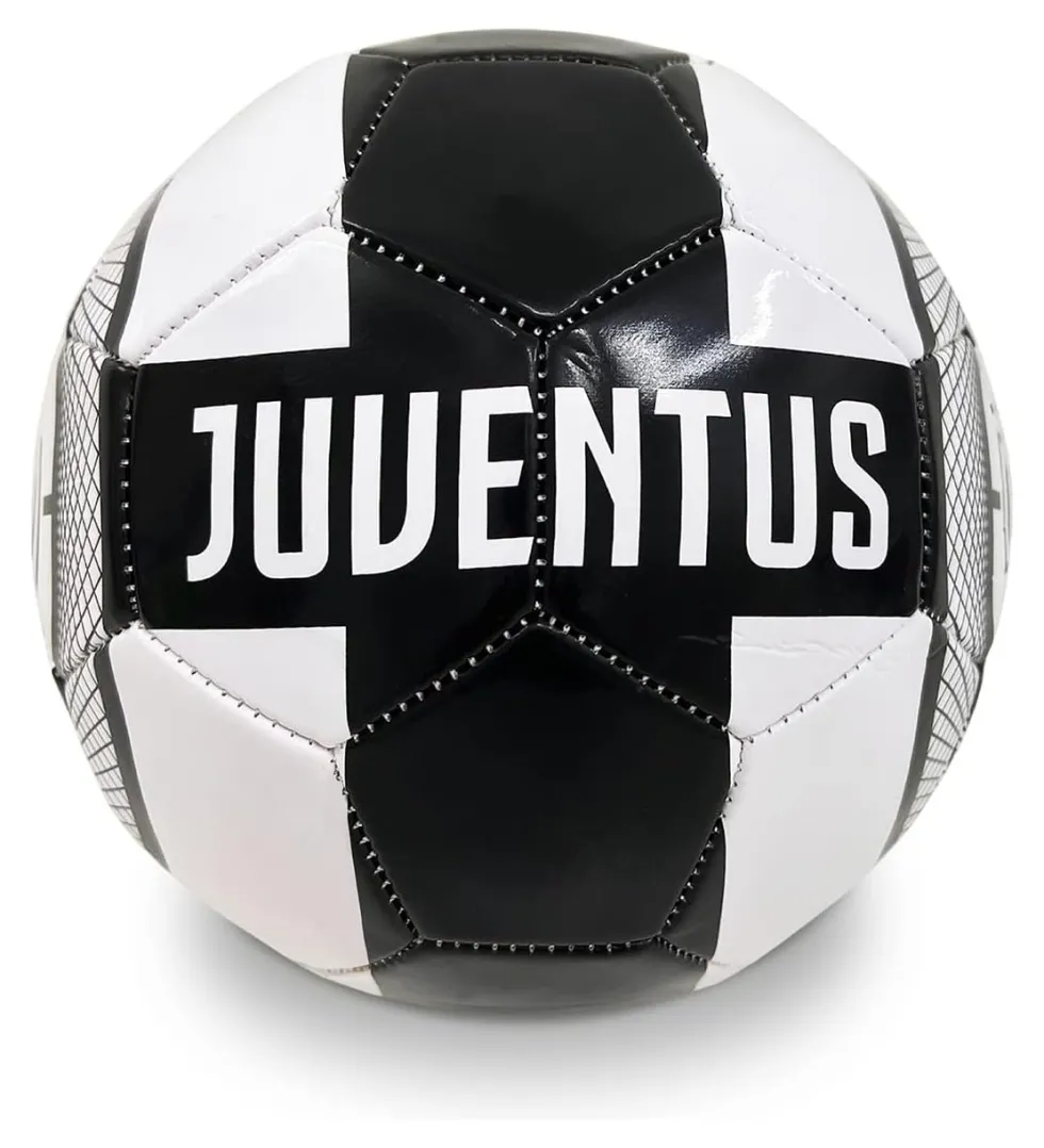 Pallone Mondo Gioco G041694 JUVENTUS