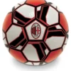 Pallone Mondo Gioco G042816 MILAN
