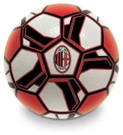 Pallone Mondo Gioco G042816 MILAN