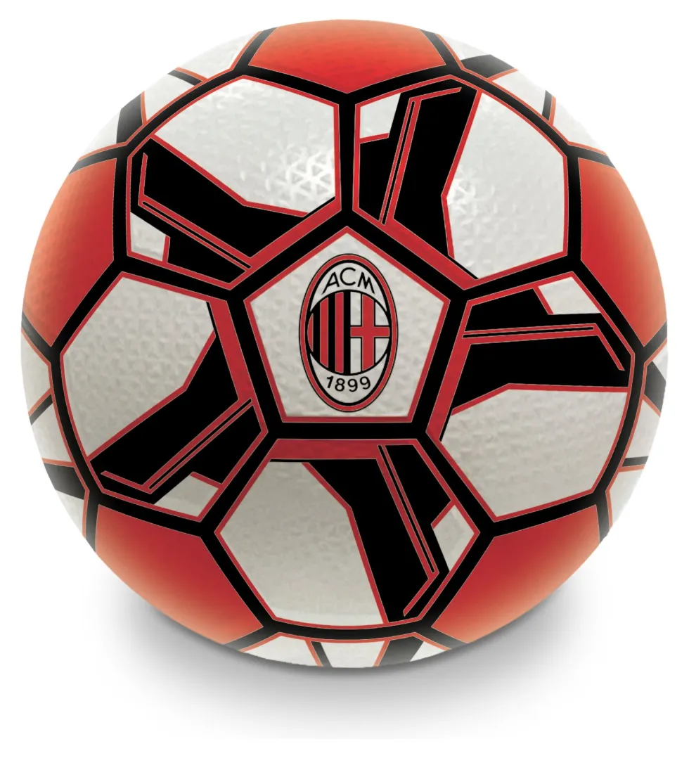 Pallone Mondo Gioco G042816 MILAN