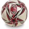 Pallone Mondo Gioco G041693 MILAN