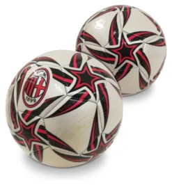 Pallone Mondo Gioco G041693 MILAN