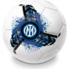 Pallone Mondo Gioco 13404 INTER