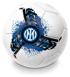 Pallone Mondo Gioco 13404 INTER