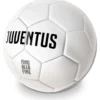 Pallone Mondo Gioco 13401 JUVENTUS Assortito