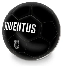 Pallone Mondo Gioco 13401 JUVENTUS Assortito