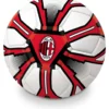 Pallone Mondo Gioco 13449 MILAN
