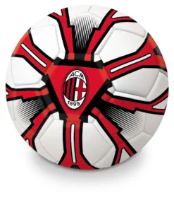Pallone Mondo Gioco 13449 MILAN