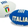 Pallone Teorema 82268 TEOKAIDO Italia Assortito