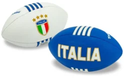 Pallone Teorema 82268 TEOKAIDO Italia Assortito